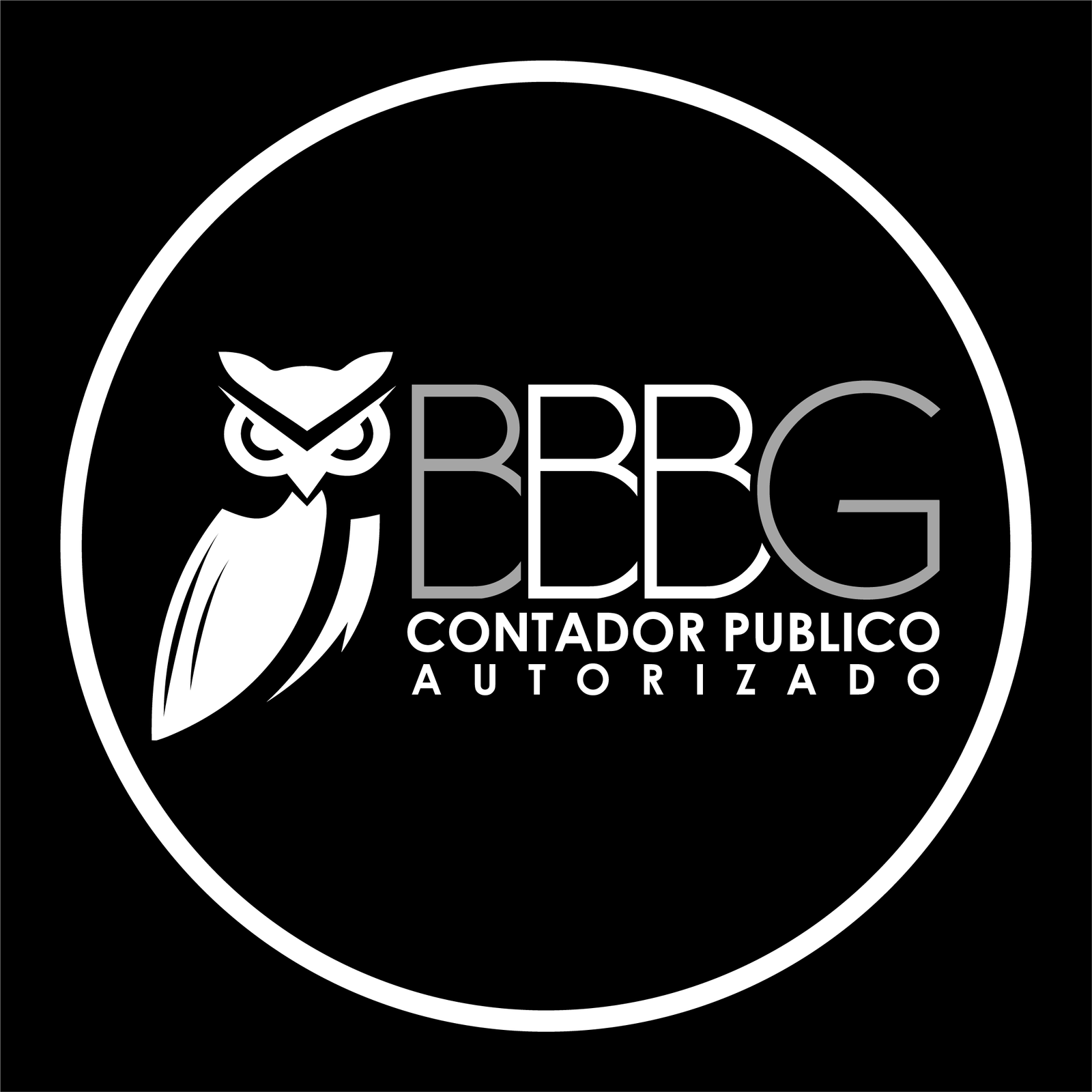 BBBG Contador en panamá